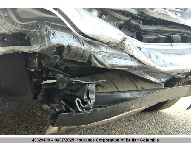 3VV8C7B25SM024958 Volkswagen tsi