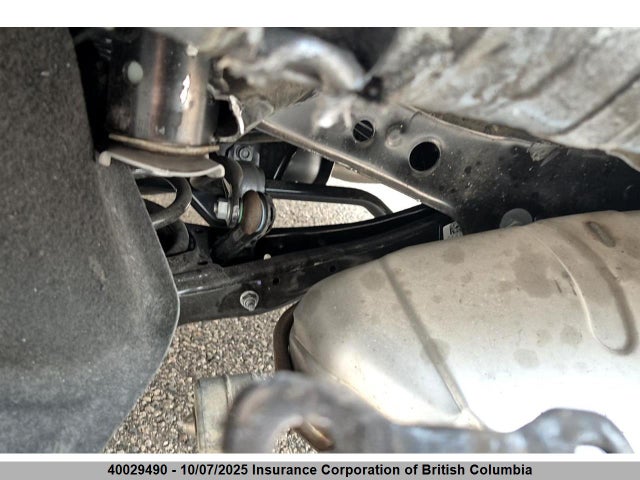 3VV8C7B25SM024958 Volkswagen tsi