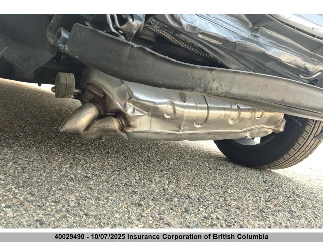 3VV8C7B25SM024958 Volkswagen tsi