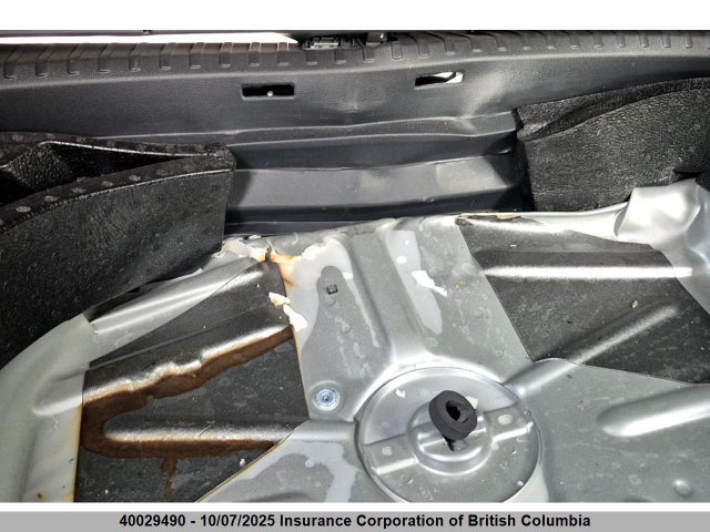 3VV8C7B25SM024958 Volkswagen tsi