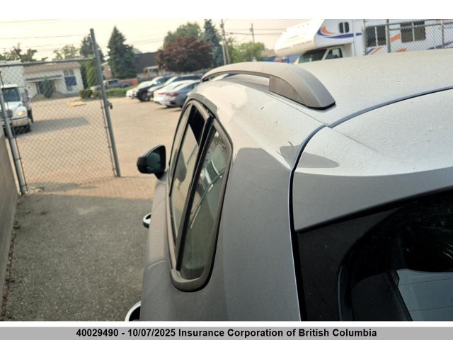 3VV8C7B25SM024958 Volkswagen tsi