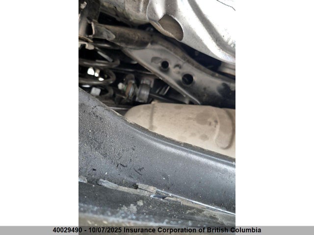 3VV8C7B25SM024958 Volkswagen tsi