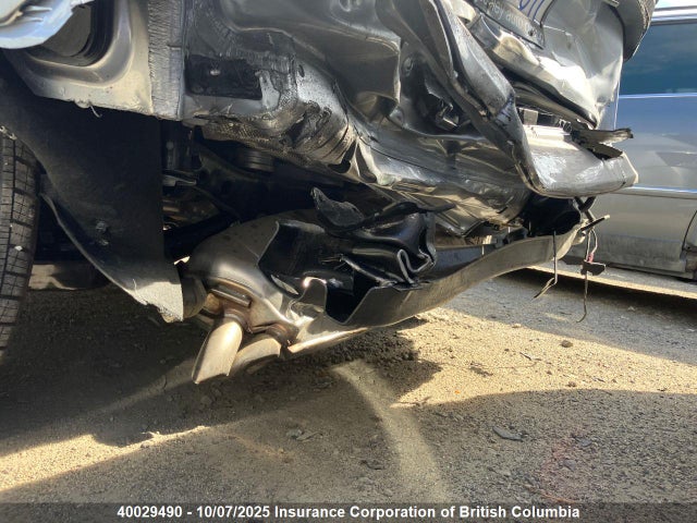 3VV8C7B25SM024958 Volkswagen tsi