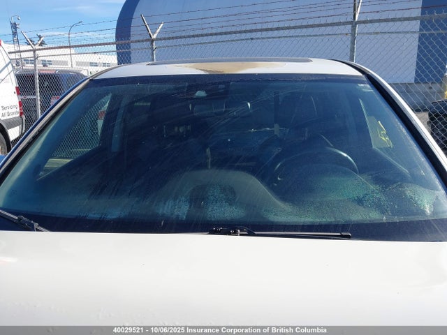 Acura j35y5 2014 5FRYD4H47EB507037 Image 16