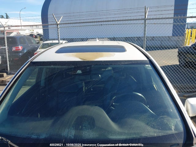 Acura j35y5 2014 5FRYD4H47EB507037 Image 19