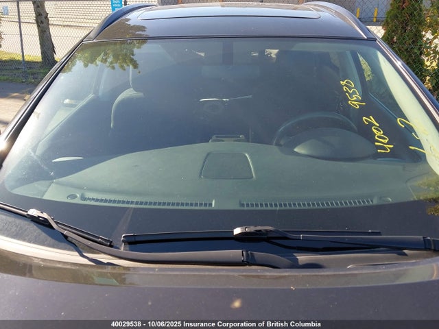 5N1AZ2MH5FN230758 Nissan 2015