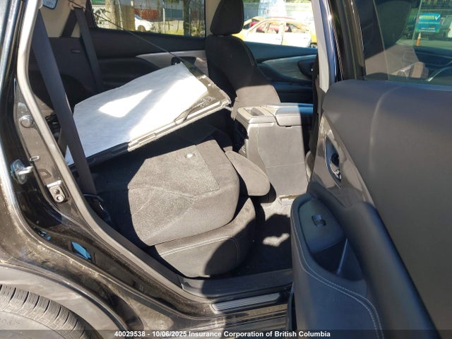 5N1AZ2MH5FN230758 Nissan 2015