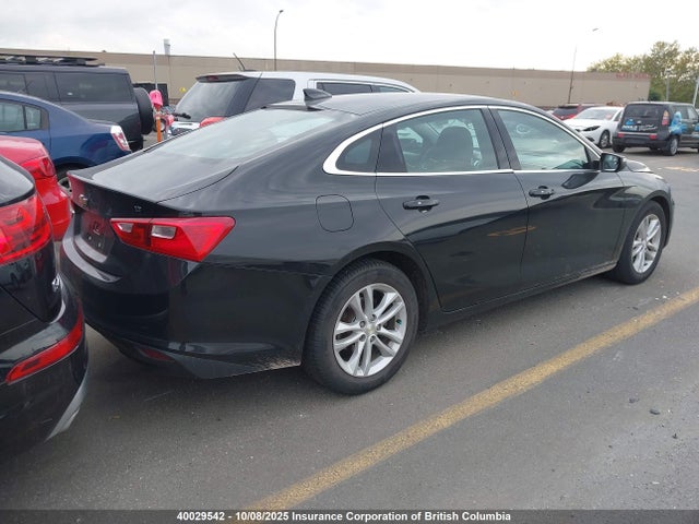 1G1ZE5ST2GF188985 Chevrolet lfv - di: direct injection, vvt, gen1 gmna