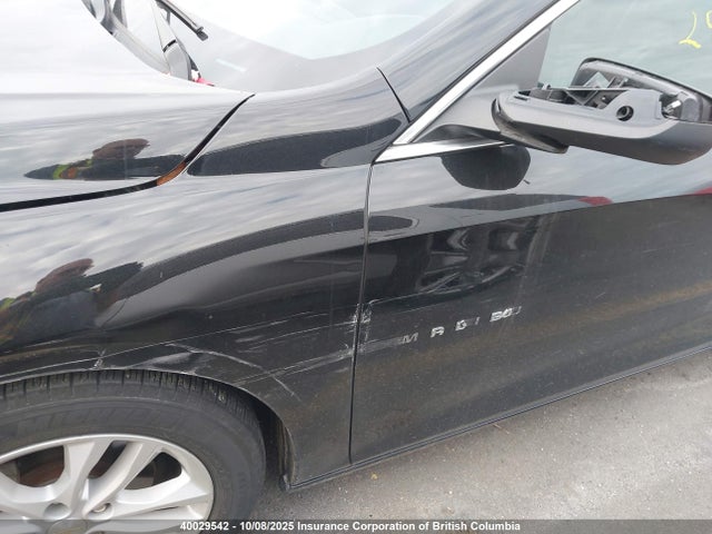 1G1ZE5ST2GF188985 Chevrolet lfv - di: direct injection, vvt, gen1 gmna