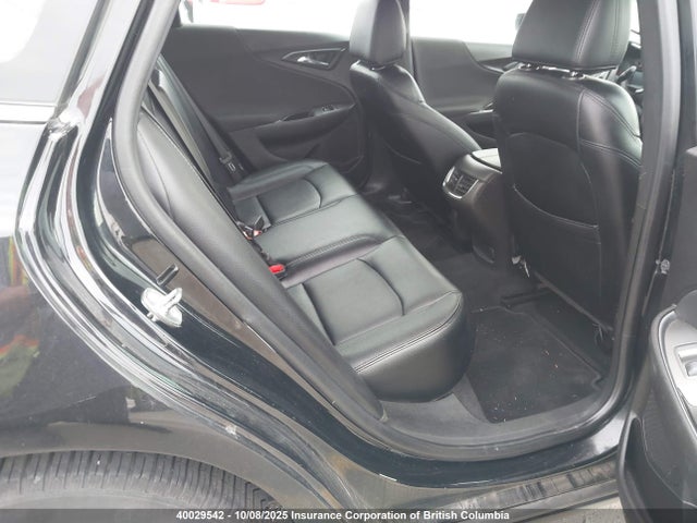 1G1ZE5ST2GF188985 Chevrolet lfv - di: direct injection, vvt, gen1 gmna