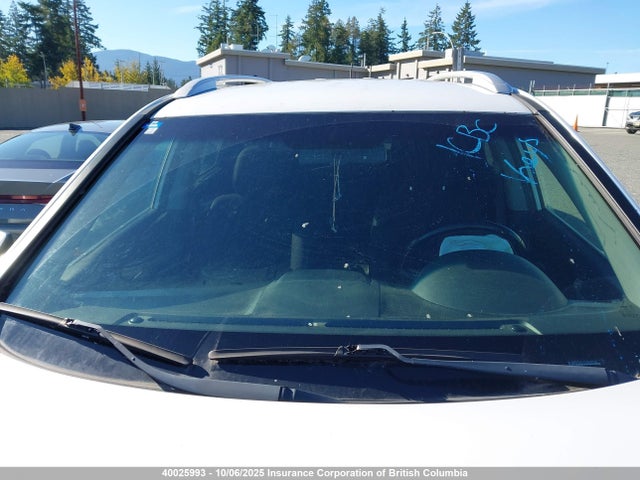 KIA gasoline 3.3 v6 gdi lambda ii 2015 5XYKTDA71FG578730 Image 16