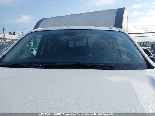 Nissan Titan 2016 1N6BA1F49GN502408 Image 17