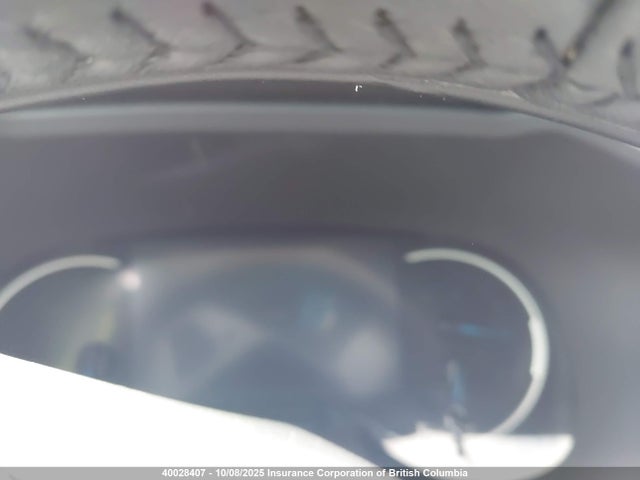 2T3RWRFV8SW279855 Toyota a25a-fxs