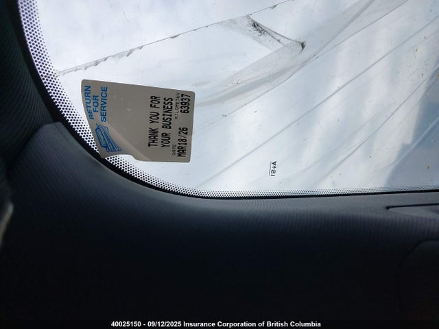 Ford 2023 2023 1FT6W1EV0PWG08076 Image 15
