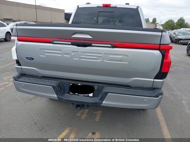 Ford 2023 2023 1FT6W1EV0PWG08076 Image 16