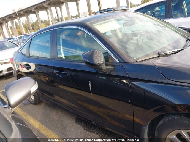 Honda 2022 2022 2HGFE2F33NH128648 Image 12