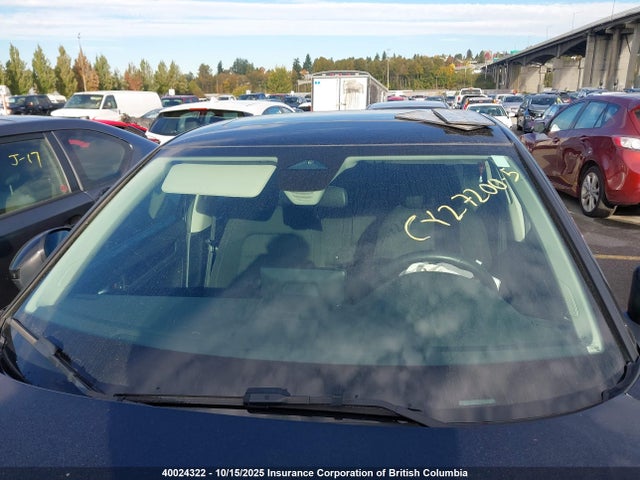 Honda 2022 2022 2HGFE2F33NH128648 Image 16
