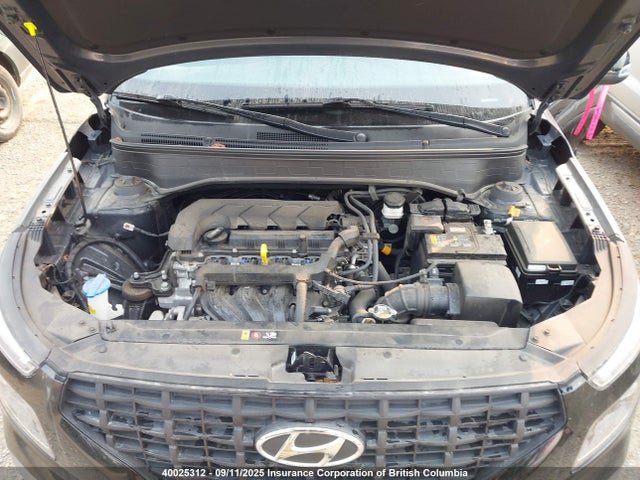 Hyundai gamma ii 2022 KMHRC8A35NU179766 Image 10