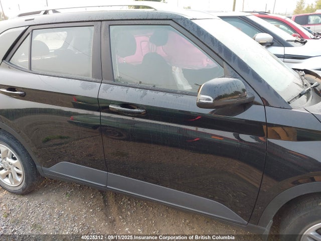 Hyundai gamma ii 2022 KMHRC8A35NU179766 Image 14