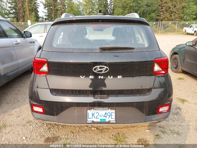 Hyundai gamma ii 2022 KMHRC8A35NU179766 Image 17