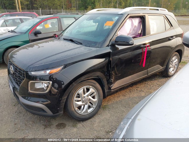 Hyundai gamma ii 2022 KMHRC8A35NU179766 Image 2