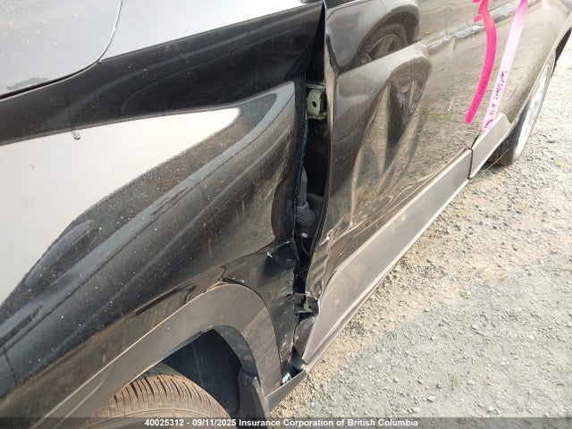 Hyundai gamma ii 2022 KMHRC8A35NU179766 Image 20