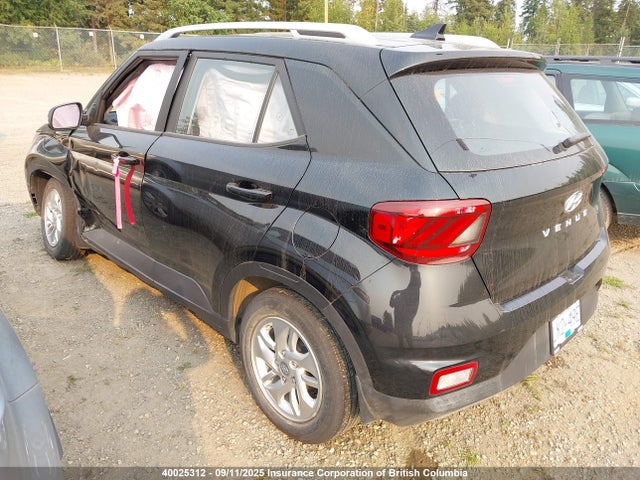 Hyundai gamma ii 2022 KMHRC8A35NU179766 Image 3