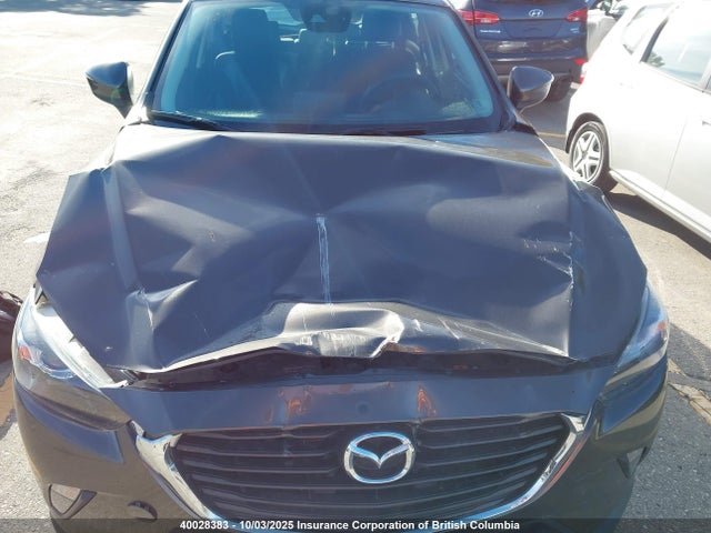 JM1DKFC75J0332217 Mazda pe