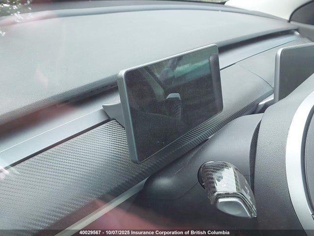 Tesla 2022 2022 7SAYGDEE1NF506006 Image 7