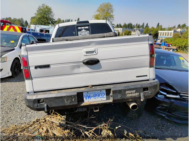 Ford 2014 2014 1FTFW1EF3EFC11449 Image 6