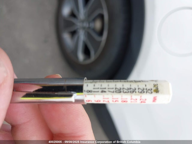 Hyundai gdi lambda ii 2016 KM8SNDHF1GU149817 Image 20