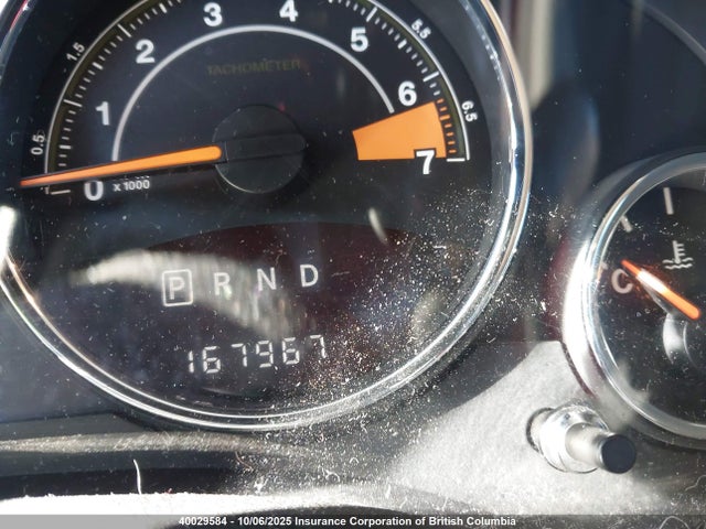 Jeep 2014 2014 1C4NJDAB4ED804490 Image 14