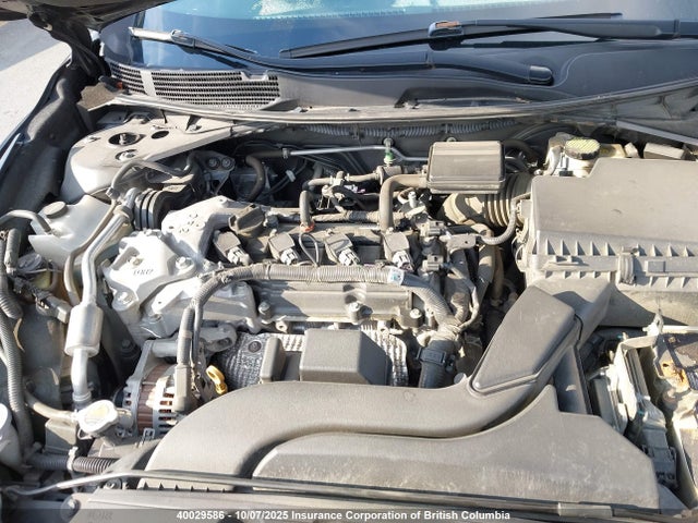 Nissan 2015 2015 1N4AL3AP7FN375295 Image 10
