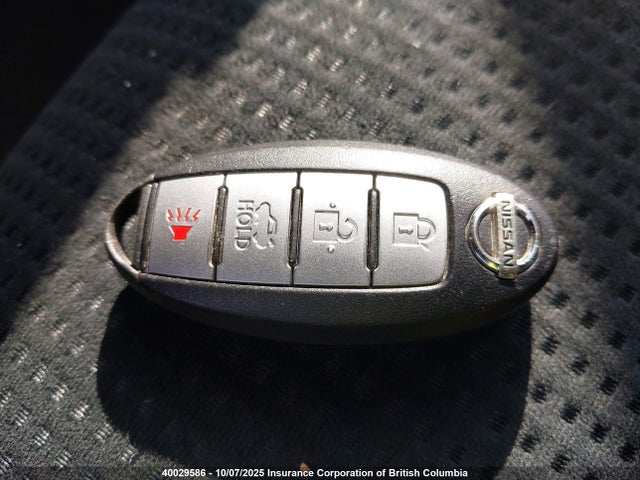 Nissan 2015 2015 1N4AL3AP7FN375295 Image 11