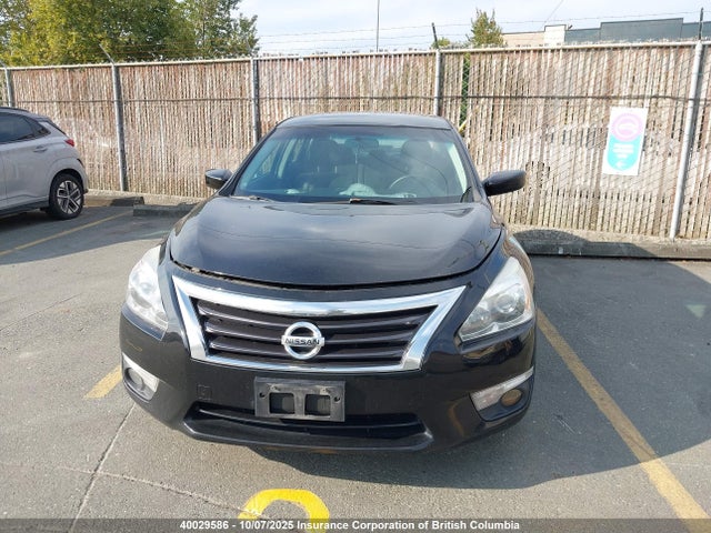 Nissan 2015 2015 1N4AL3AP7FN375295 Image 12