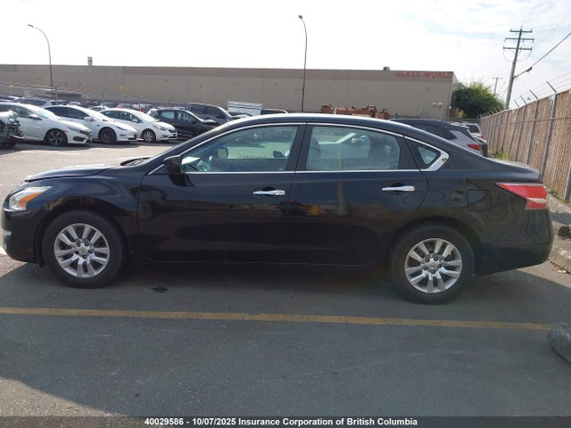 Nissan 2015 2015 1N4AL3AP7FN375295 Image 14