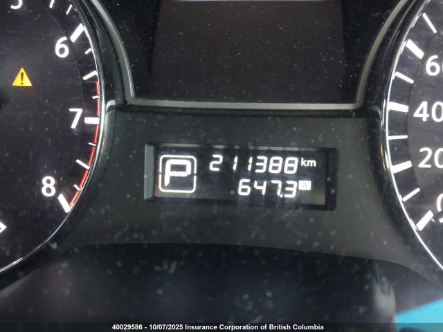 Nissan 2015 2015 1N4AL3AP7FN375295 Image 15