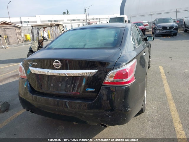 Nissan 2015 2015 1N4AL3AP7FN375295 Image 16
