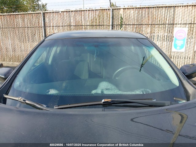 Nissan 2015 2015 1N4AL3AP7FN375295 Image 17