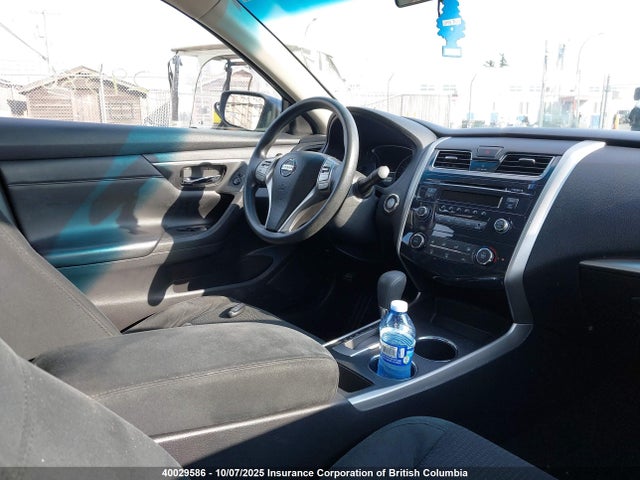 Nissan 2015 2015 1N4AL3AP7FN375295 Image 5