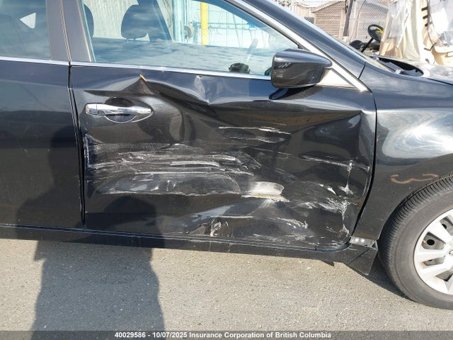 Nissan 2015 2015 1N4AL3AP7FN375295 Image 6