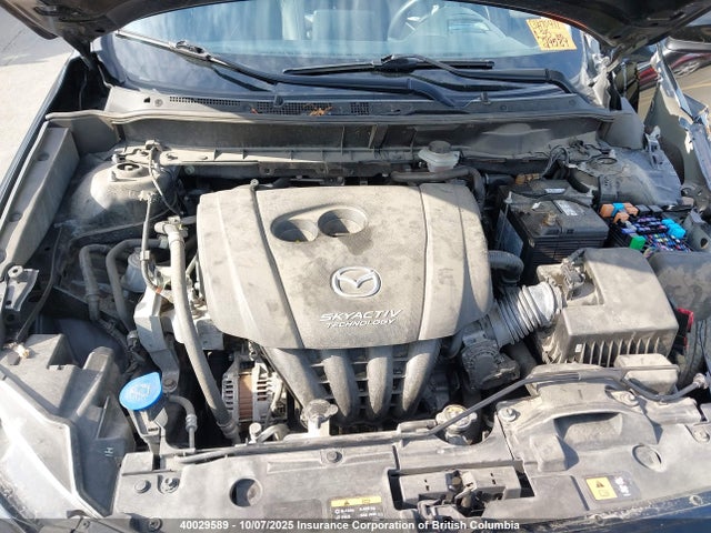 JM1DKFD76J0301847 Mazda pe