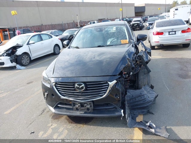 JM1DKFD76J0301847 Mazda pe