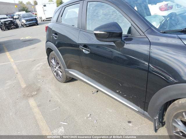 JM1DKFD76J0301847 Mazda pe