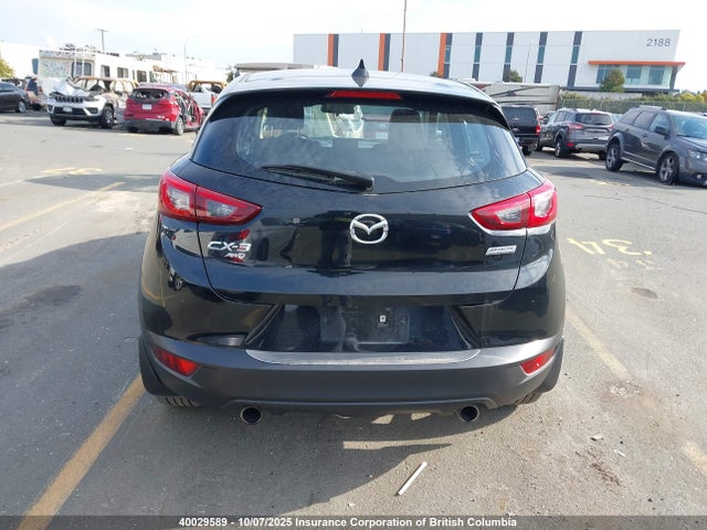 JM1DKFD76J0301847 Mazda pe