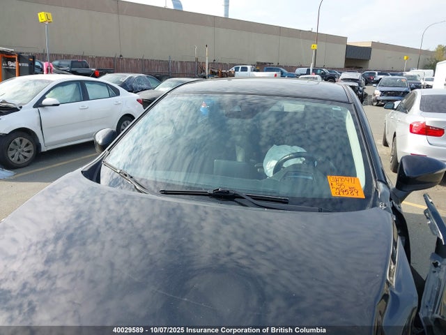 JM1DKFD76J0301847 Mazda pe