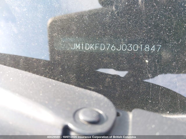 JM1DKFD76J0301847 Mazda pe