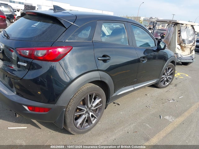 JM1DKFD76J0301847 Mazda pe