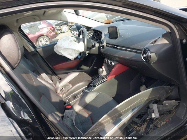 JM1DKFD76J0301847 Mazda pe