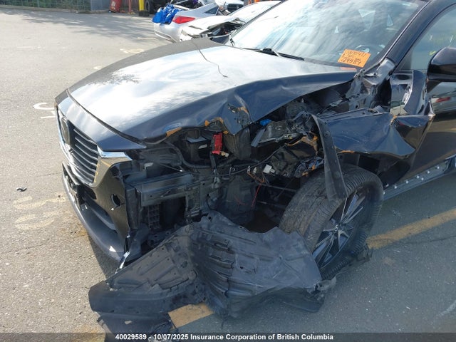 JM1DKFD76J0301847 Mazda pe